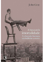 A Busca da Imortalidade- John Gray (1).pdf